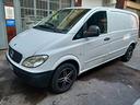 mercedes-benz-vito-2-2-115-cdi-pc-tn-furgone-compa