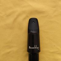 BECCLEY   L5S  ALTO SAX