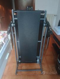 tapis roulant