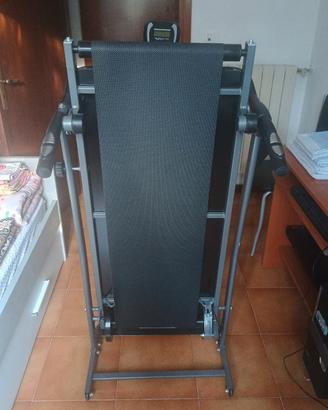 tapis roulant