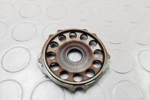 SPINGIDISCO FRIZIONE HUSQVARNA TE 449 2010 2011 TX