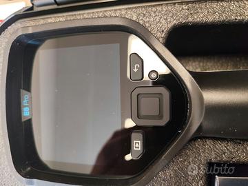 TERMOCAMERA FLIR E5 PRO