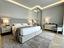 Immagine 29