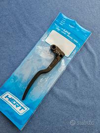 leva sinistra frizione cambio Yamaha mt 09 tracer 