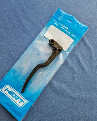 leva sinistra frizione cambio Yamaha mt 09 tracer 