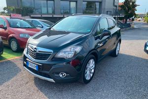 Opel Mokka 1.6 CDTI Ecotec 136CV 4x2 Start&Stop Co