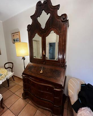 mobile del 600 
