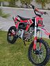 cross-lem-motor-125cc-4t-17-14-new-2025