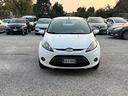 ford-fiesta-fiesta-1-4-3-porte-bz-gpl