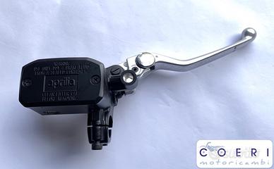 Pompa freno anteriore BREMBO PS16 APRILIA