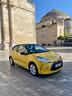 ds-ds3-3-puretech-82-so-chic-cabrio