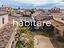 Immagine 10