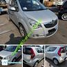opel-agila-anno-2009-per-ricambi-fi