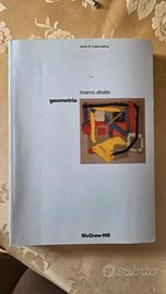 geometria marco abate