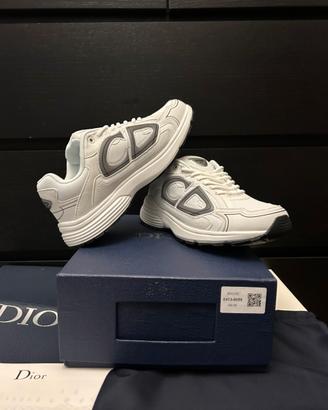 scarpe da ginnastica