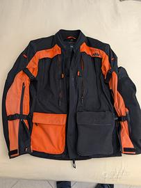 Giacca KTM Terra ADV 2 Jacket XL