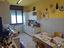 Immagine 14