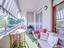 Immagine 26