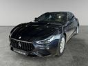 maserati-ghibli-330-cv-mhev-gt