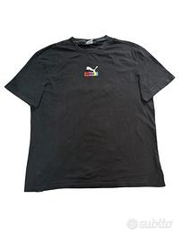 T-shirt Puma