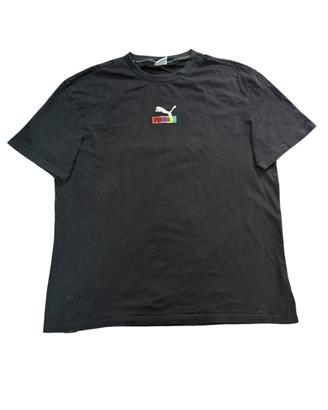 T-shirt Puma
