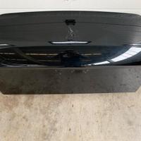 Baule post Ferrari Scaglietti