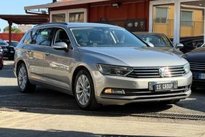 Passat 2.0 TDI SCR DSG Executive-E6-rate-