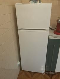 Frigo OK