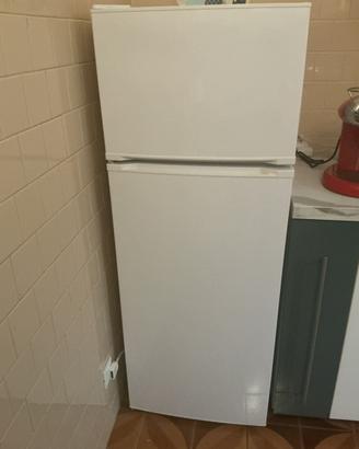 Frigo OK