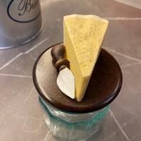 Contenitore per alimenti