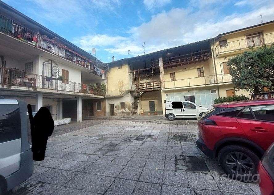 Appartamento – Madone, Bergamo - Vista 5