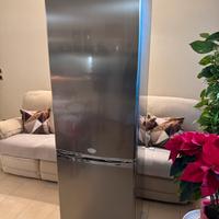 Frogorifero combinato Ariston