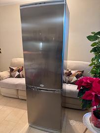 Frogorifero combinato Ariston