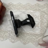 Navigatore Wolkswagen Up Navigon