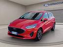ford-fiesta-5p-1-1-titanium-75cv