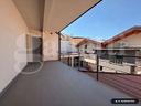 appartamento-cremona-cod-rif-3325131vrg-