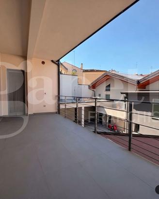 Appartamento Cremona [Cod. rif 3325131VRG]