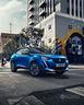 ricambi-usati-peugeot-2008-3008-208-308-2010-2020