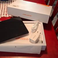 Tablet Teclast t50 nuovo