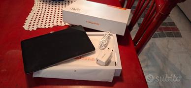 Tablet Teclast t50 nuovo