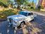 Immagine 8