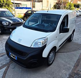 Fiat Fiorino 1.3 MJT 95CV IVA COMPRESA GARANZIA