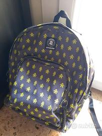 Zaino Invicta 35L