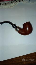 peterson system standard  