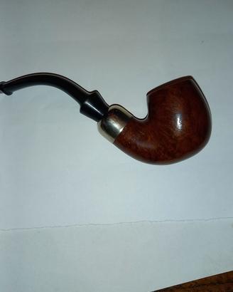 peterson system standard  