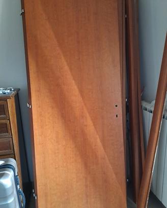 pprte da interno