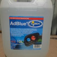 AdBlue