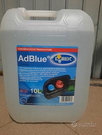 AdBlue