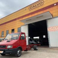 Iveco Daily 35/12