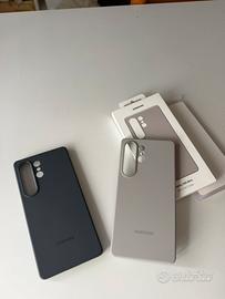Cover galaxy s25 ultra